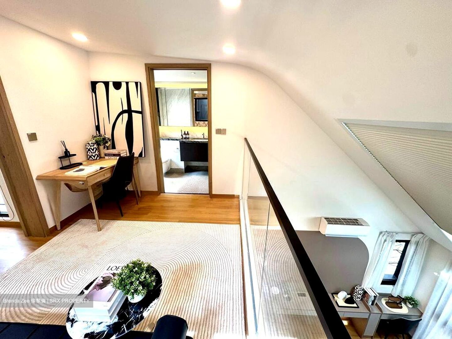 Stevens Road (D10), Semi-Detached #498000941